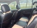 Kia Carens 2017 - Bán Kia Carens năm sản xuất 2017, màu bạc, nhập khẩu nguyên chiếc 