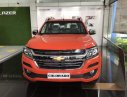Chevrolet Colorado 2018 - Cần bán Chevrolet Colorado 2018, nhập khẩu Thái