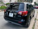 Suzuki Vitara 1.6 AT 2015 - Bán Suzuki Vitara 1.6 AT 2015, màu đen, xe nhập, xe gia đình