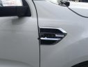 Ford Everest Titanium 2.0L 4x2 AT 2018 - Bán Ford Everest Titanium 2.0L 4x2 AT sản xuất năm 2018, màu trắng, xe nhập