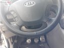 Kia Carens CRDi 2.0 MT 2008 - Cần bán lại xe Kia Carens CRDi 2.0 MT đời 2008, màu bạc, nhập khẩu Hàn Quốc chính chủ, giá 320tr