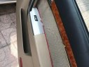 Daewoo Gentra SX 1.5 MT 2011 - Cần bán gấp Daewoo Gentra SX 1.5 MT 2011, màu bạc xe gia đình