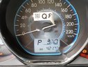 Toyota Vios 1.5G 2017 - Cần bán lại xe Toyota Vios 1.5G đời 2017, màu trắng còn như mới