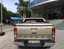 Ford Ranger    XLT    2015 - Bán Ford Ranger XLT số sàn, bản cao cấp, sản xuất 2015, Đk 2/2016 hai cầu phom mới 2016