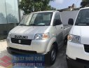 Suzuki Super Carry Truck 2018 - Bán Suzuki 650kg, chuẩn Euro4, tặng gói phụ kiện khủng khi mua xe