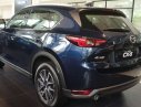 Mazda CX 5   2.0 AT  2018 - Cần bán Mazda CX 5 2.0 AT đời 2018, full màu