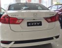 Honda City G 2018 - Bán ô tô Honda City G mới 2018, hỗ trợ trả góp ưu đãi