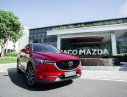 Mazda CX 5 2.0 2018 - Bán Mazda CX-5 2.0 đỏ 46V màu đỏ mới 2018, giá cực ưu đãi 30tr tại Mazda Phạm Văn Đồng