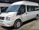 Ford Transit  LX Mid 2018 - Bán Ford Transit 2018 mẫu xe Mini Bus 2018 - Lh: 0935.389.404 - Hoàng Ford Đà Nẵng