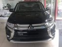 Mitsubishi Outlander 2.4L Mivec 2018 - Bán xe Mitsubishi Outlander 2.4L Mivec năm 2018