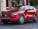 Mazda CX 5 2.0L 2WD 2018 - Bán Mazda CX-5 2018 - tặng 1 năm BH vật chất, phụ kiện trị giá 39tr. Vay trả góp đến 90% - LH 0345315602 để có giá tốt