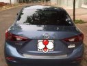 Mazda 3   2016 - Bán xe Mazda 3 AT sản xuất 2016, một chủ 