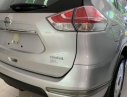 Nissan X trail  2.0 AT  2018 - Bán Nissan X trail 2.0 AT đời 2018, xe mới 100%