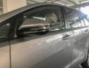 Toyota Innova  2.0E MT 2018 - Bán ô tô Toyota Innova 2.0E năm 2018, màu bạc, giá chỉ 771 triệu 