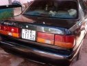 Hyundai Sonata 1993 - Bán Hyundai Sonata sản xuất năm 1993, xe nhập