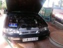 Hyundai Sonata 1993 - Bán Hyundai Sonata sản xuất năm 1993, xe nhập