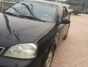 Daewoo Lacetti SE 2004 - Bán nhanh Lacetti 2004, giá 115 tr