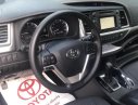 Toyota Highlander 2018 - Bán Toyota Highlander đời 2018, xe mới 100%