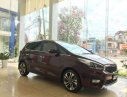 Kia Rondo 2.0 AT 2018 - Bán xe Kia Rondo 2.0 AT sản xuất năm 2018, giá tốt