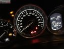 Mazda CX 5 2015 - Cần bán xe Mazda CX 5 đời 2015 như mới giá cạnh tranh