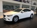 Mazda 6 2.0 2018 - Mazda Phạm Văn Đồng - LH 0345315602, bán Mazda 6 2.0 FL 2018, CTKM hấp dẫn, số lượng xe có hạn