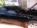 Hyundai Sonata 1993 - Bán Hyundai Sonata sản xuất năm 1993, xe nhập