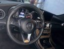 Mercedes-Benz GLC-Class  GLC 250 2018 - Bán Mercedes GLC 250 đời 2018, màu đen, nhập khẩu