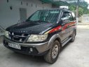 Isuzu Hi lander 2006 - Bán xe Isuzu Hi lander 2006 7 chỗ, số tự động, máy dầu