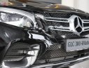 Mercedes-Benz GLC-Class GLC 300 4Matic 2018 - Bán Mercedes GLC 300 4Matic đời 2018, màu đen