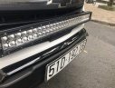 Chevrolet Colorado   2017 - Bán xe Chevrolet Colorado 2017, màu trắng, nhập khẩu