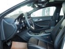 Mercedes-Benz CLA class CLA250 2017 - Bán xe Mercedes CLA250 2017 mới, màu trắng, xe nhập Đức, giao xe toàn quốc