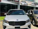 Kia Sedona FL D 2018 - Bán xe Kia Sedona FL 2018 đủ màu, giao xe ngay. Hỗ trợ Bank, LS thấp