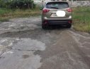 Mazda CX 5 2015 - Cần bán xe Mazda CX 5 đời 2015 như mới giá cạnh tranh