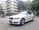 BMW 3 Series 325i Iedition 2012 - Cần bán lại xe BMW 3 Series 325i Iedition sản xuất 2012, màu trắng, nhập khẩu nguyên chiếc  