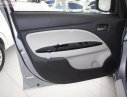 Mitsubishi Airtek 1.2 MT 2018 - Bán Mitsubishi Airtek 1.2 MT 2018, màu bạc, nhập khẩu  