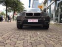 BMW X5   2011 - Bán xe BMW X5 2011, màu nâu, nhập khẩu