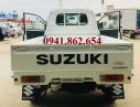 Suzuki Super Carry Pro 2018 - Bán xe tải Suzuki Carry Pro 715kg + Nhận ngay ưu đãi khủng tháng 11 này 