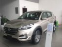 Hyundai Tucson 2018 - Bán xe Hyundai Tucson năm sản xuất 2018 giá cạnh tranh