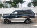 Toyota Zace GL 2005 - Bán Toyota Zace GL sản xuất năm 2005, màu xanh, chính chủ