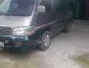 Toyota Hiace   2000 - Cần bán lại xe Toyota Hiace sản xuất năm 2000, 65 triệu