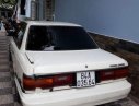 Toyota Camry 1988 - Cần bán lại xe Toyota Camry năm 1988, màu trắng, nhập khẩu