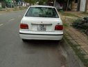 Kia Pride   1995 - Bán ô tô Kia Pride 1995, màu trắng, xe nhập giá cạnh tranh