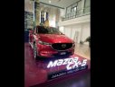 Mazda CX 5 2.5L AT 2WD 2018 - CX5 2.5L AT 2WD sản xuất 2018