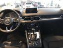 Mazda CX 5 2.5L AT 2WD 2018 - CX5 2.5L AT 2WD sản xuất 2018