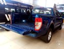 Ford Ranger 2.2L XLS  4x2 AT 2018 - Bán xe Ford Ranger 2.2L XLS 4x2 AT và MT 2018, PK: Nắp thùng, lót thùng, BHVC, phim, lót sàn, LH ngay: 091.888.9278