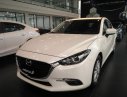 Mazda 3 Mazda 3 Sedan 1.5L 2018 - Mazda3 Sedan 1.5L GIÁ TỐT