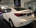 Mazda 3 Mazda 3 Sedan 1.5L 2018 - Mazda3 Sedan 1.5L GIÁ TỐT