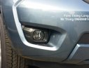 Ford Ranger XLS 4X2 AT 2018 - Bán ô tô Ford Ranger XLS 4X2 AT đời 2018, nhập khẩu tại Vĩnh Phúc
