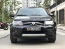 Suzuki Grand vitara 2.0AT  4WD 2014 - Cần bán xe Suzuki Grand Vitara 2.0AT 4WD đời 2015, nhập khẩu nguyên chiếc