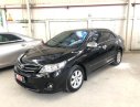 Toyota Corolla altis 1.8MT 2012 - Bán Corolla Altis 1.8MT số sàn 2012, thiện chí mua giảm ngay